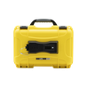 Lithium-Ionen-Batterie 16,8 V 105 Ah — Angeln & Boot | LIFE