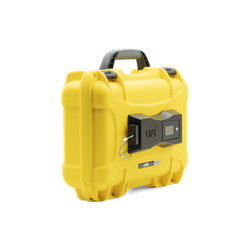Lithium-Ion Battery 16.8 V 105 Ah — Fishing & Boat | LIFE