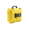 Lithium-Ionen-Batterie 16,8 V 105 Ah — Angeln & Boot | LIFE