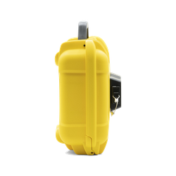 Batteria agli ioni di litio 16,8 V 105 Ah — Pesca & Barca | LIFE