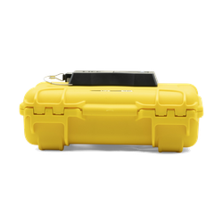 Batteria agli ioni di litio 16,8 V 105 Ah — Pesca & Barca | LIFE