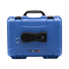 Batterie Lithium-Ion 25,2 V 105 Ah — Pêche & Bateau | LIFE