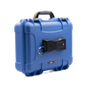 Batterie Lithium-Ion 25,2 V 105 Ah — Pêche & Bateau | LIFE