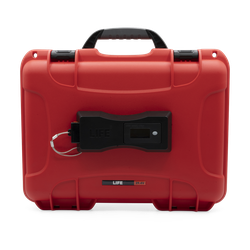 Lithium-Ionen-Batterie 29,4 V 55 Ah — Angeln & Boot | LIFE