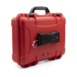 Lithium-Ionen-Batterie 29,4 V 55 Ah — Angeln & Boot | LIFE