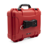 Batterie Lithium-Ion 29,4 V 55 Ah — Pêche & Bateau | LIFE