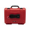 Batterie Lithium-Ion 29,4 V 105 Ah — Pêche & Bateau | LIFE