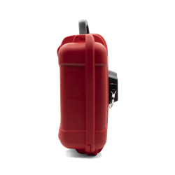 Lithium-Ion Battery 29.4 V 105 Ah — Fishing & Boat | LIFE