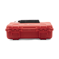 Lithium-Ionen-Batterie 29,4 V 105 Ah — Angeln & Boot | LIFE