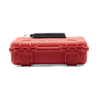 Batterie Lithium-Ion 29,4 V 105 Ah — Pêche & Bateau | LIFE