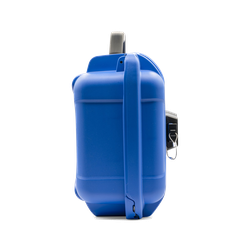 Batterie Lithium-Ion 37,8 V 105 Ah — Pêche & Bateau | LIFE