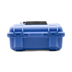 Batterie Lithium-Ion 37,8 V 105 Ah — Pêche & Bateau | LIFE
