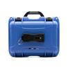 Lithium-Ionen-Batterie 37,8 V 155 Ah — Angeln & Boot | LIFE