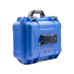 Lithium-Ionen-Batterie 37,8 V 155 Ah — Angeln & Boot | LIFE
