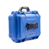 Lithium-Ionen-Batterie 37,8 V 155 Ah — Angeln & Boot | LIFE