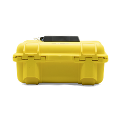 Batterie Lithium-Ion 42 V 105 Ah — Pêche & Bateau | LIFE