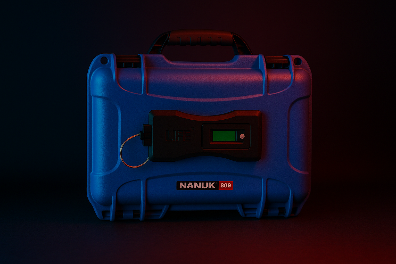Macbook banner image